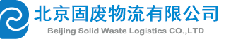 云南國(guó)豪通信集團(tuán)有限公司logo